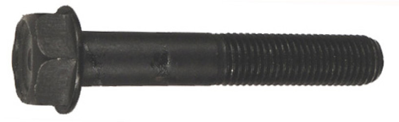 Image of A/C Compressor Bolt from Sunair. Part number: BOLT 8X45